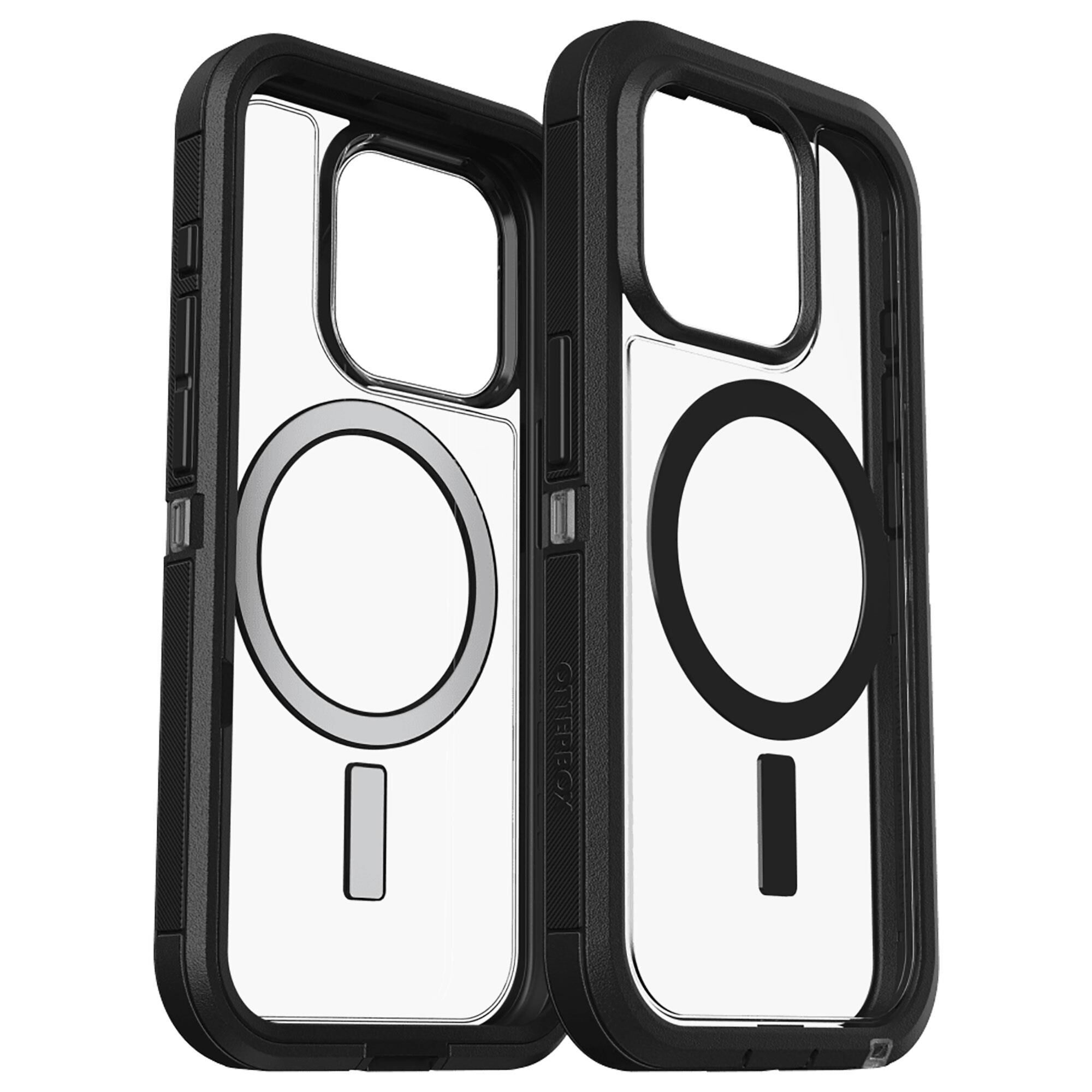 Otterbox hotsell defender pro