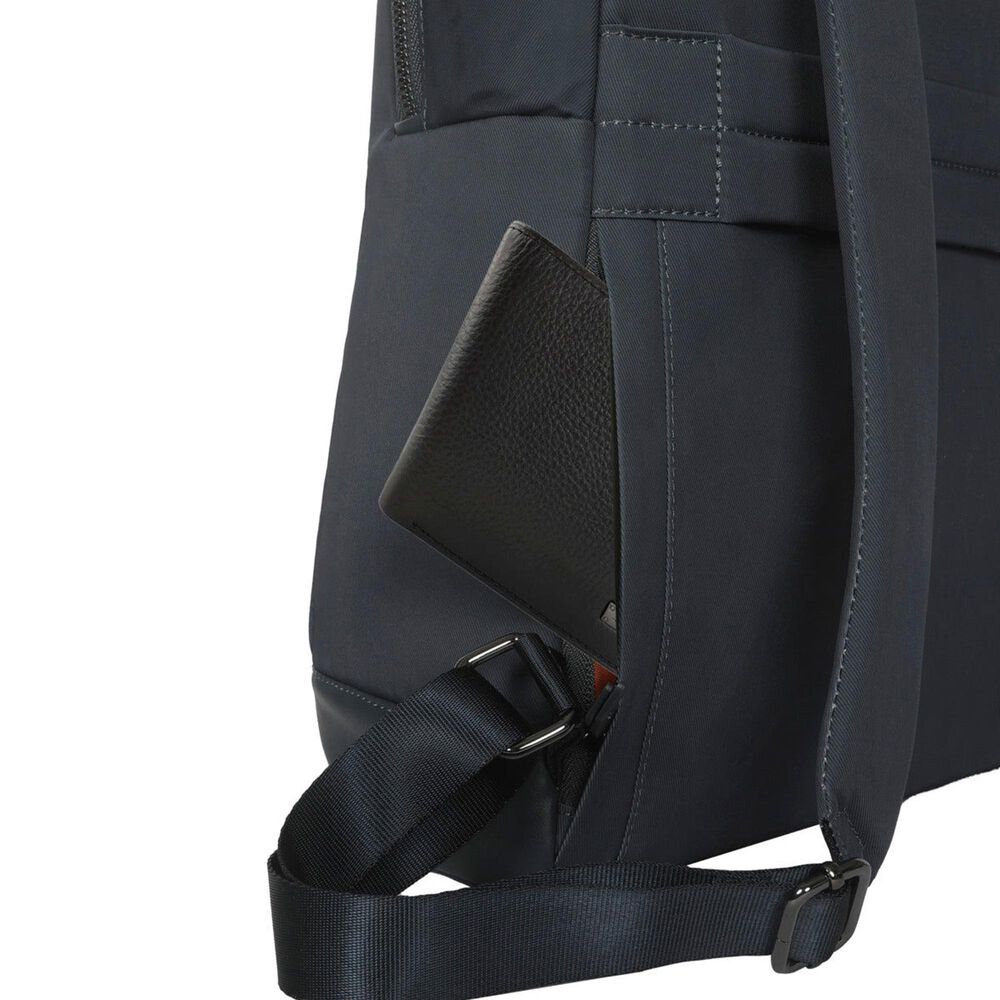 Targus Avila Backpack for 15" to 16" Laptop in Midnight, , large