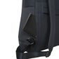 Targus Avila Backpack for 15" to 16" Laptop in Midnight, , large