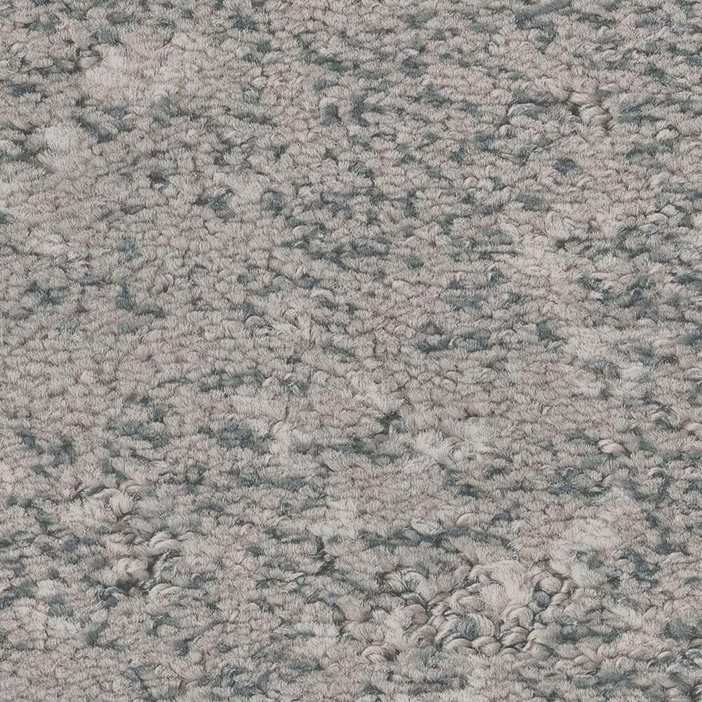 Anderson Tuftex Fancy That Carpet in Coastline, , large