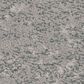 Anderson Tuftex Fancy That Carpet in Coastline, , large