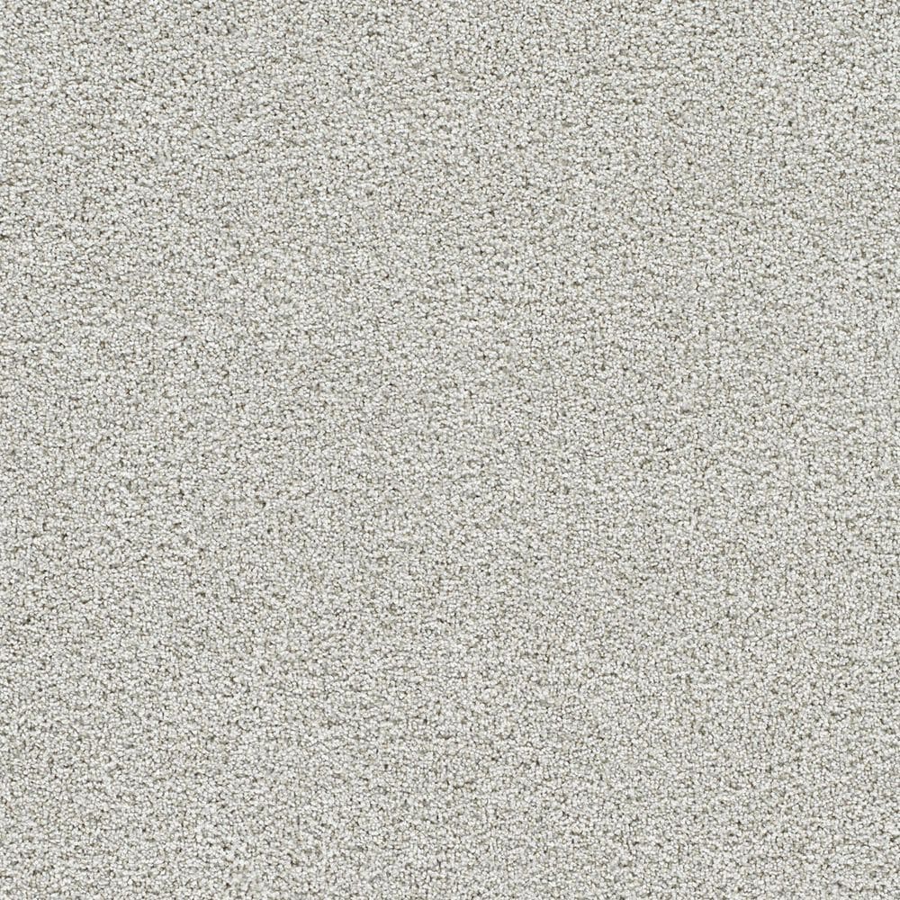 Dream Weaver Silver Lining IV Carpet in Arcus, , large