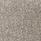 Furniture of America Carson Accent Chair in Cinnamon Sprinkle, , large