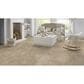 Karndean Korlok Select Aged Parchment 18" x 24" Luxury Vinyl Tile, , large