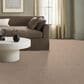 Shaw Roamer Carpet in Arizona Tan, , large