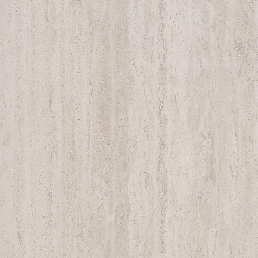 Shaw Natural Strata Ivory 24&quot; x 48&quot; Porcelain Tile, , large