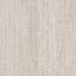 Shaw Natural Strata Ivory 24" x 48" Porcelain Tile, , large
