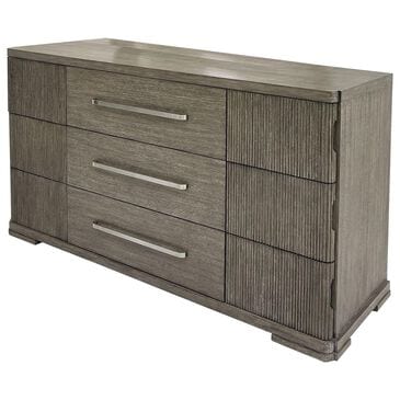 Shannon Hills 9-Drawer Dresser in Expresso, , large