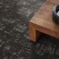 Anderson Tuftex Discover Carpet in Charcoals, , large