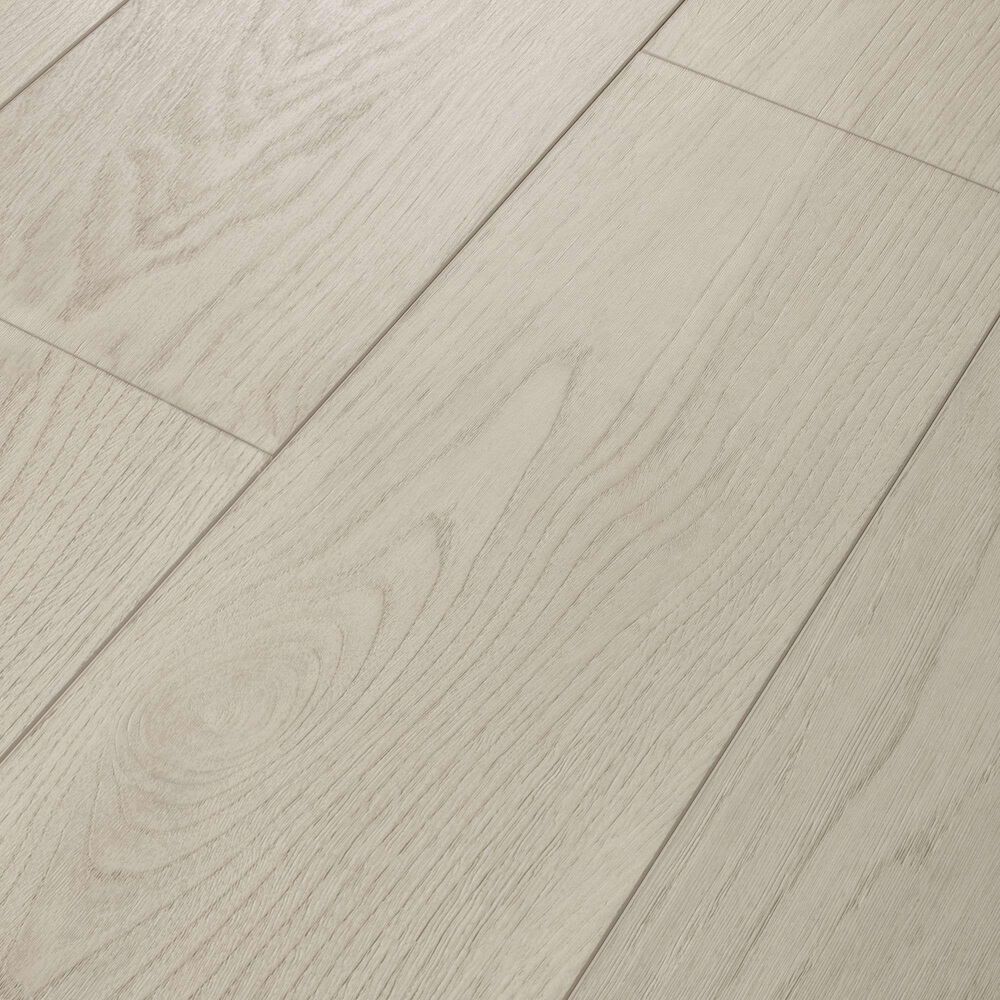 Shaw Vinyl Tile Titan HD+ Platinum Serene Driftwood 9&quot; x 72&quot; Vinyl Plank, , large