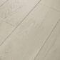 Shaw Vinyl Tile Titan HD+ Platinum Serene Driftwood 9" x 72" Vinyl Plank, , large