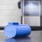 GE Profile Scale Inhibiting Filter for Select Opal Ice Makers in Blue, , large