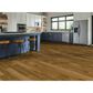 Hartco Prime Harvest Whisper Harvest 5" Hickory Engineered Hardwood, , large