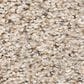 Shaw Elemental Mix II Carpet in Gentle Rain, , large