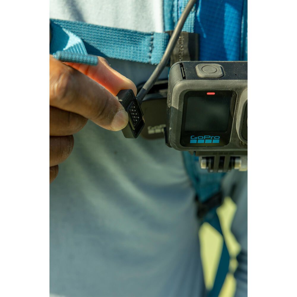 GoPro Contacto Magnetic Charging, , large