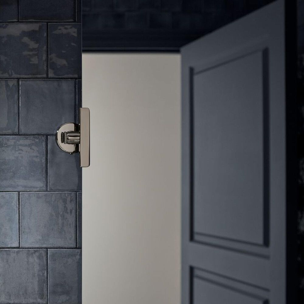 Kohler Castia 20" Rectangular Mirror in Vibrant Brushed Nickel, , large