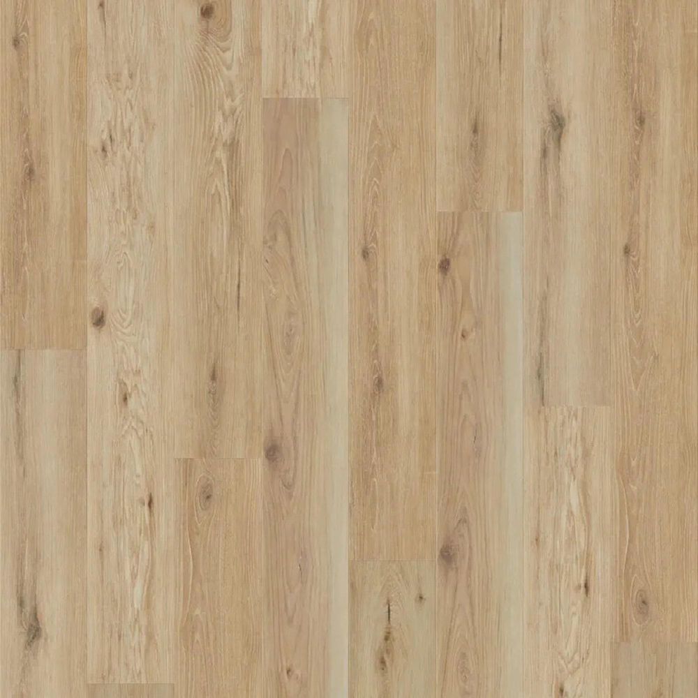 Adleta Momentum Force 8.5" x 48" Monolithic Waterproof Wood, , large