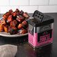 Traeger Grills Perfect Pork Rub, , large