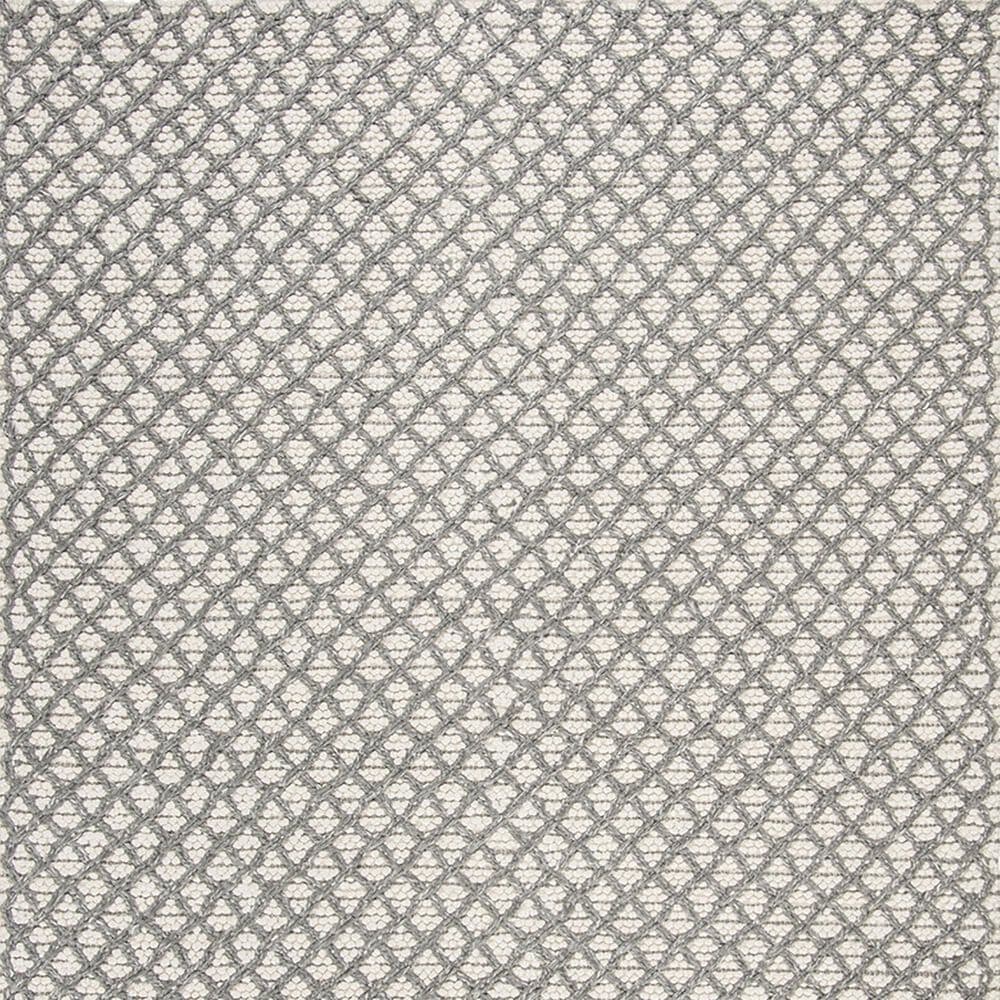 Safavieh Natura 5&#39; x 8&#39; Grey and Beige Area Rug, , large