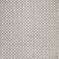 Safavieh Natura 5" x 8" Grey and Beige Area Rug, , large