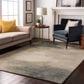 Dalyn Rug Company Odyssey OY300 Beige 8" x 10" Area Rug, , large