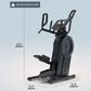 NordicTrack Step Climber, , large