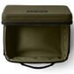YETI Daytrip 5L Insulated Lunch Box in Olive, , large