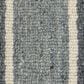 Anderson Tuftex Gallery Carpet in Waterfall, , large