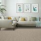 Mohawk Diffurent Choice II Carpet in Fawn, , large