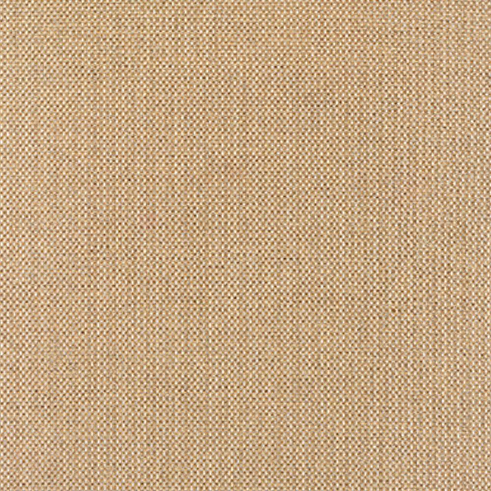 Oriental Weavers Karavia 6&#39;7&quot; x 9&#39;6&quot; Beige Outdoor Area Rug, , large