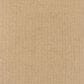 Oriental Weavers Karavia 6"7" x 9"6" Beige Outdoor Area Rug, , large