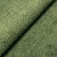 Jennifer Taylor Home Louie Alpine 36.5" Medium Sherpa Dog Sofa Bed in Moss Green, , large