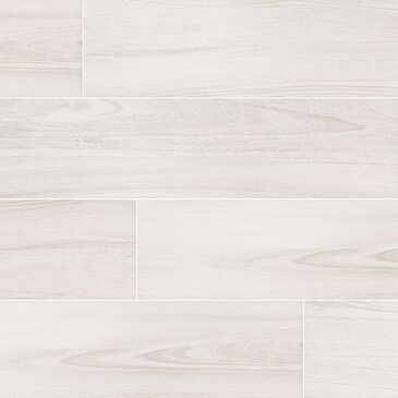 MS International Braxton Blanca 10" x 40" Porcelain Tile, , large