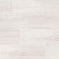MS International Braxton Blanca 10" x 40" Porcelain Tile, , large
