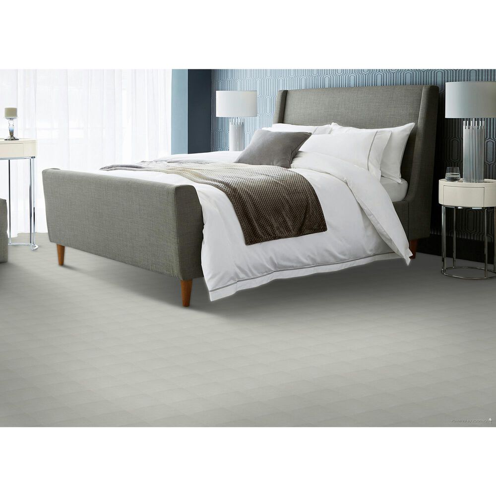 Karastan Magnetism Carpet in Cashmere, , large