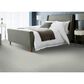 Karastan Magnetism Carpet in Cashmere, , large