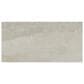 Emser Cavanite White 12" x 24" Matte Ceramic Tile, , large