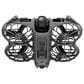 DJI Neo 2 Drone Fly More Combo with RC-N3 Remote in Gray, , large