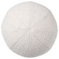 Eichholtz Palla Small Pillow in Boucle Cream, , large