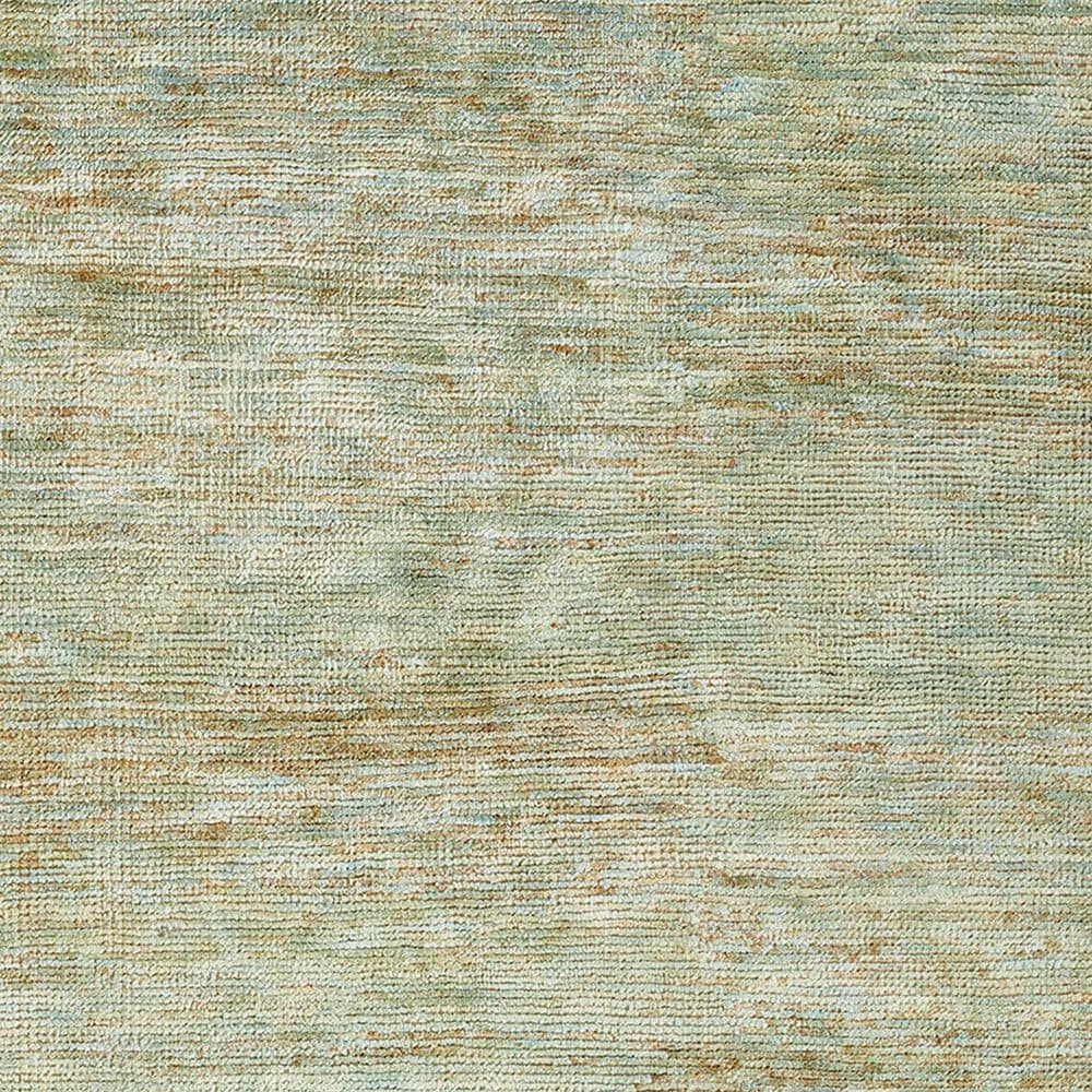 Momeni Etra 2&#39;3&quot; x 8&#39; Green Runner, , large