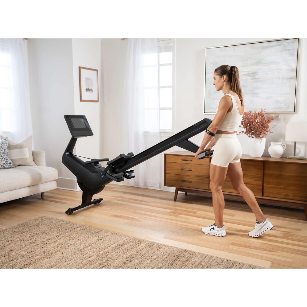 NordicTrack RW700 Rower, , large