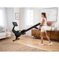 NordicTrack RW700 Rower, , large