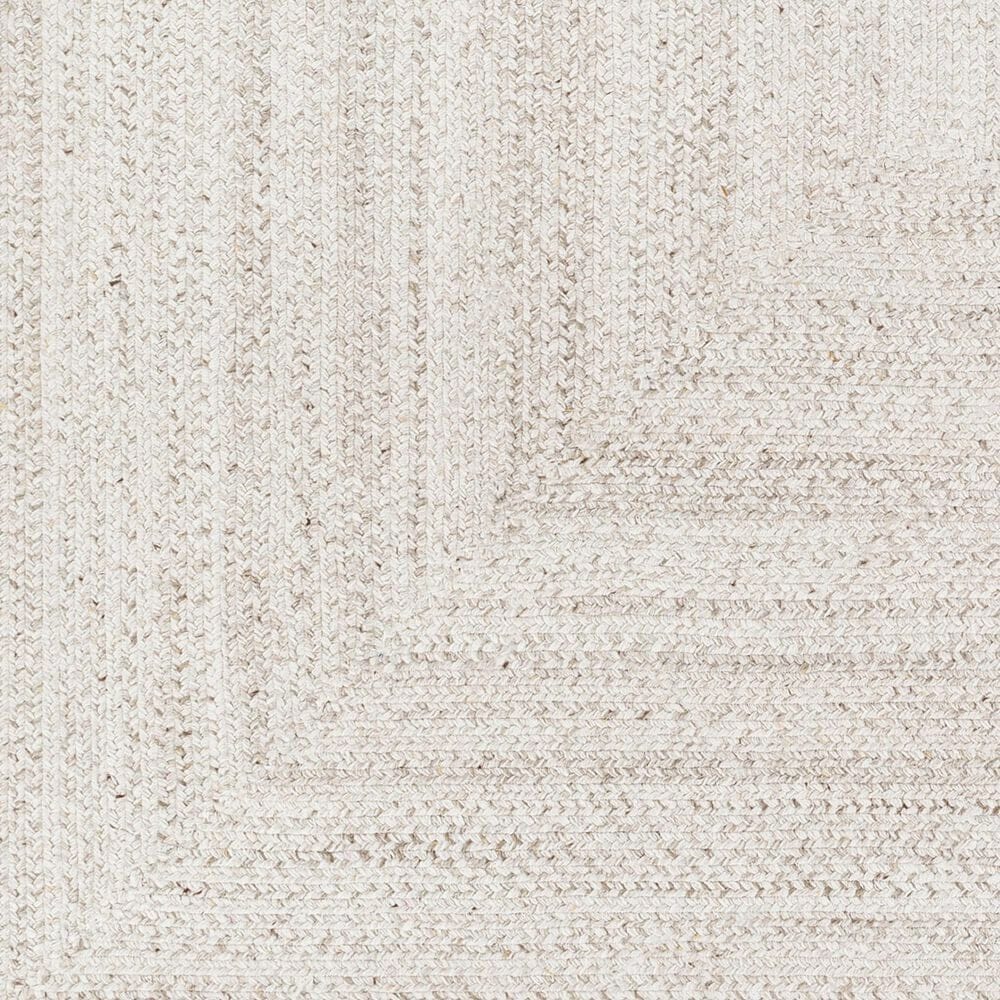 Surya Azalea 12&#39; x 15&#39; Taupe, Medium Gray, Dark Brown and Cream Area Rug, , large