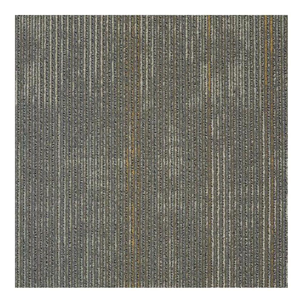 Shaw Material Effects 24" x 24" Carpet Tile in Portobello, , large