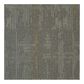 Shaw Material Effects 24" x 24" Carpet Tile in Portobello, , large