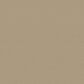 Anderson Tuftex Finery Carpet in Toasted Almond, , large