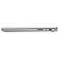 Dell Technologies 16" 2K Laptop | AMD Ryzen 7 350 - 16GB RAM - AMD Radeon Graphics - 1TB SSD in Platinum Silver, , large