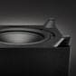 Martin Logan Dynamo 12" Foundation Subwoofer in Black, , large