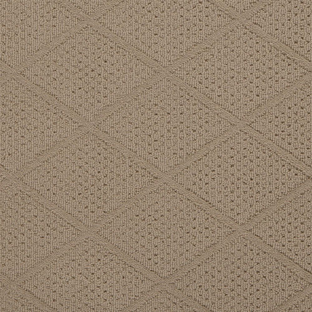 Mohawk Handcrafted Details Carpet in Ferry Boat, , large