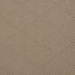 Mohawk Handcrafted Details Carpet in Ferry Boat, , large